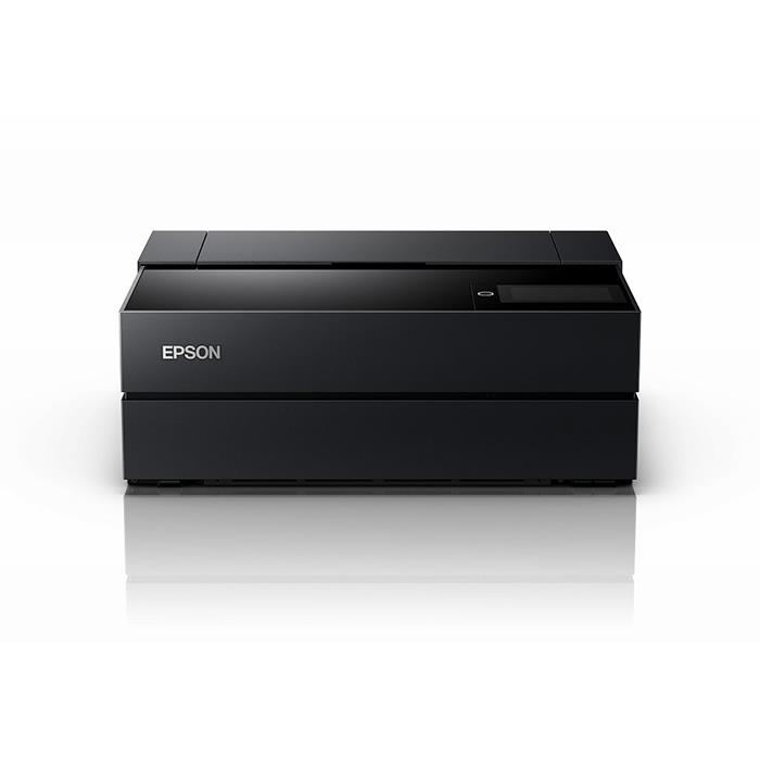 《新品アクセサリー》 EPSON(エプソン) A3ノビ対応プリンター SC-PX1V【KK9N0D18P】