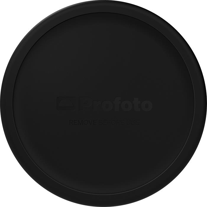 《新品アクセサリー》 Profoto (プロフォト) B10用保護キャップ #100700