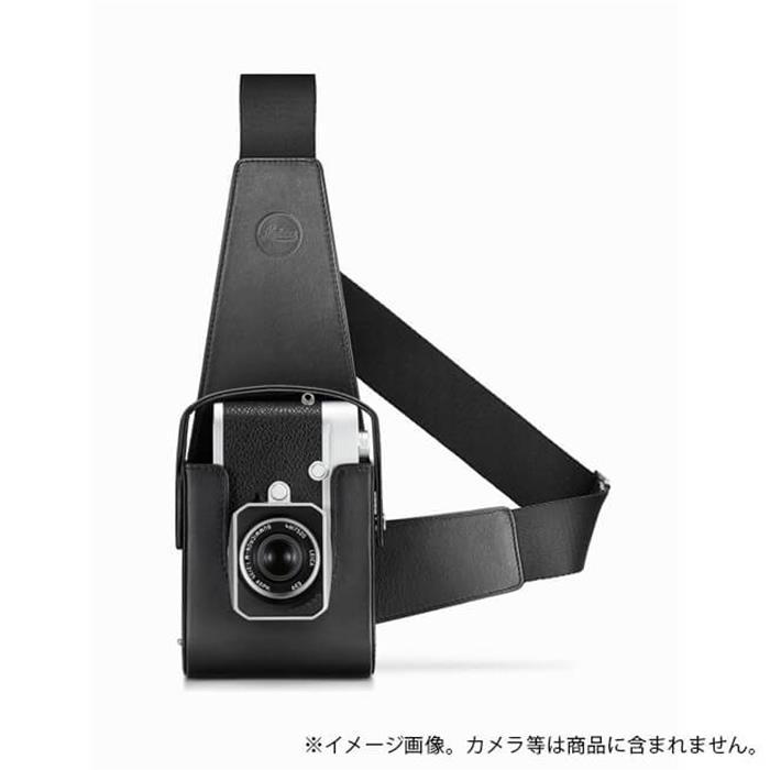 最適な価格 新品アクセサリー Leica ライカ M10用 ホルスター レザー ブラック対応機種 M10 M10 P M10 D M10 モノクローム M10 R Kk9n0d18p カメラケース 高い素材 Pakistaninvogue Com