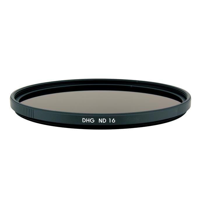 《新品アクセサリー》 marumi(マルミ) DHG ND16 58mm【在庫限り】【KK9N0D18P】