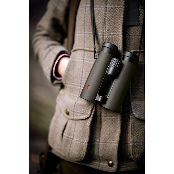 �Կ��ʥ��������꡼�� Leica (�饤��) �Υ��ƥ��ӥå� 8x42 ���꡼���KK9N0D18P��