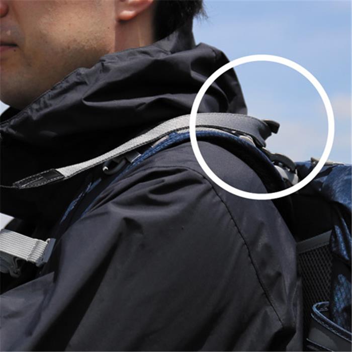 《新品アクセサリー》 HAKUBA (ハクバ)...の紹介画像2