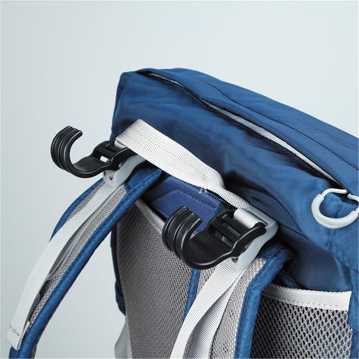 �Կ��ʥ��������꡼�� HAKUBA (�ϥ���)���Ӥ���ô��ZERO�եå� �֥�å� KH-STH��KK9N0D18P��