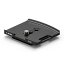 《新品アクセサリー》 Markins(マーキンス) P810U ニコン D810 用 カメラプレート〔アルカスイス互換〕【KK9N0D18P】