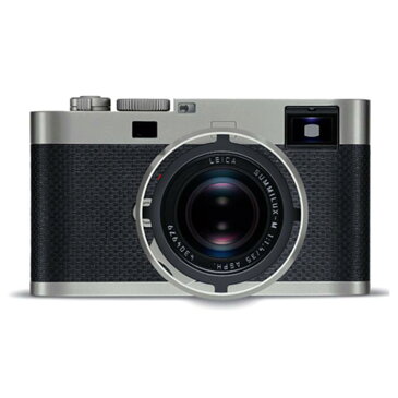 【あす楽】《新品》Leica(ライカ)M Edition60【特価品/アウトレット】[ デジタル一眼カメラ | デジタルカメラ ]【KK9N0D18P】