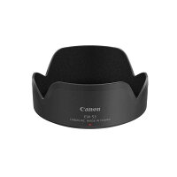 《新品アクセサリー》Canon(キヤノン)レンズフードEW-53発売予定日:2015年10月29日