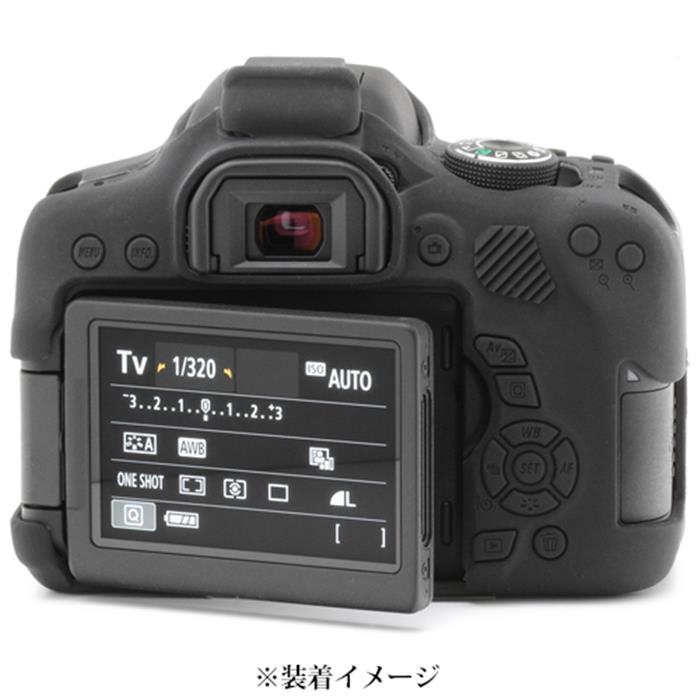 �Կ��ʥ��������꡼�� Japan Hobby Tool �ʥ���ѥ�ۥӡ��ġ���� �����������С� EOS Kiss X8i�� �֥�å���KK9N0D18P�� [ ����饱���� ]