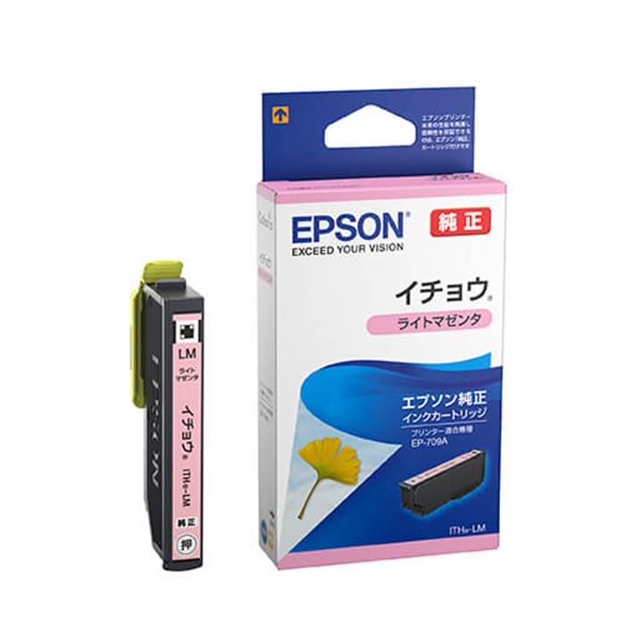 《新品アクセサリー》 EPSON (エプソ