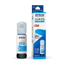 《新品アクセサリー》 EPSON (エプソ