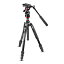 Կʥ꡼ Manfrotto (ޥեå) befree live ߥ˥Tӥӥǥ業å MVKBFRT-LIVEKK9N0D18Pۡں߸˸¤