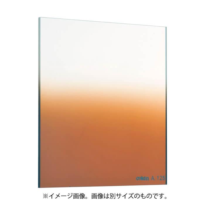 樂天商城 - 《新品アクセサリー》 Cokin (コッキン) 角型ハーフグラデーションフィルター タバコ2 L(Z-PRO) Z125【KK9N0D18P】