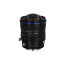 《新品》LAOWA（ラオワ）15mm F4.5 ZERO-D SHIFT (キヤノンEF用) [ Lens | 交換レンズ ]　【KK9N0D18P】