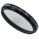 《新品アクセサリー》 FUJIFILM(フジフイルム) プロテクトフィルター 43mm PRF-43【KK9N0D18P】