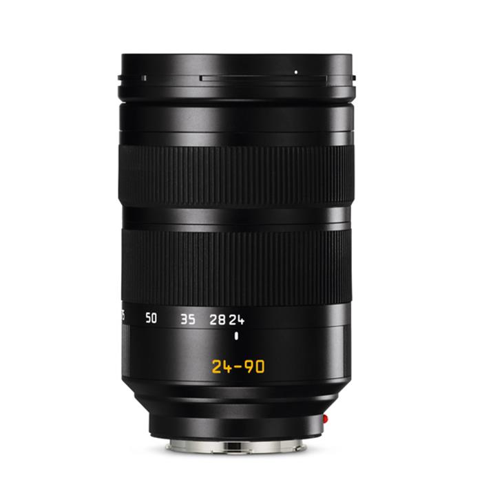 《新品》 Leica（ライカ） バリオ・エルマリート SL24-90mm F2.8-4 ASPH  