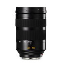 《新品》 Leica（ライカ） バリオ・エルマリート SL24-90mm F2.8-4 ASPH  