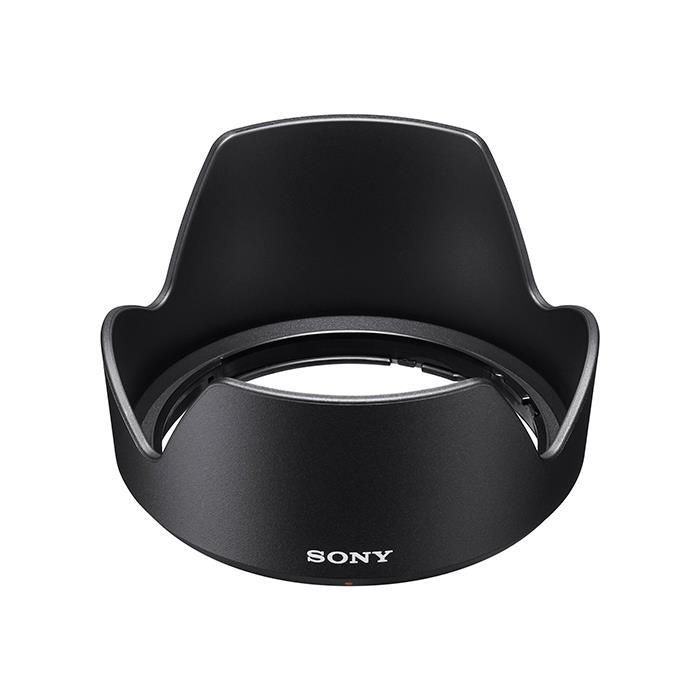 《新品アクセサリー》 SONY (ソニー) レンズフード ALC-SH153【KK9N0D18P】〔メーカー取寄品〕