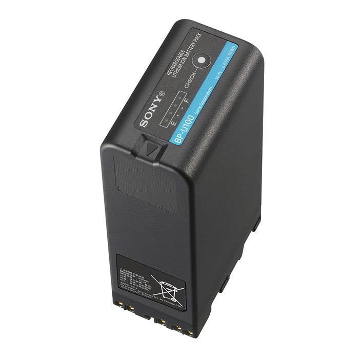 Globalsmart 新品 Panasonic DMC-FX12EB-S カメラ互換 WKACバッテリー【1600mAh 3.7V】 【清潔布】オリジナル充電器対応 互換対応機種カメラ 交換可能バッテリーバッテリー 充電池 高品質セル搭載【日本国内倉庫発送】【送料無料】 予備バッテリー