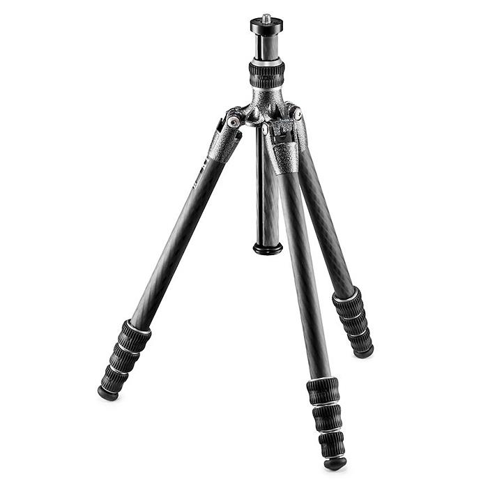 �Կ��ʥ��������꡼�� GITZO (���åĥ�) �ȥ�٥顼����0��4�� GT0545T��KK9N0D18P��