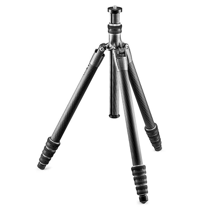 �Կ��ʥ��������꡼�� GITZO (���åĥ�) �ȥ�٥顼����2��4�� GT2545T��KK9N0D18P��