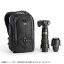 Կʥ꡼ thinkTANKphoto (󥯥󥯥ե) ȥ꡼ȥ V2.0KK9N0D18P [ Хå ]̥᡼ʡ