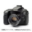 Կʥ꡼ Japan Hobby Tool (ѥۥӡġ) С Canon EOS 90D ֥åKK9N0D18P