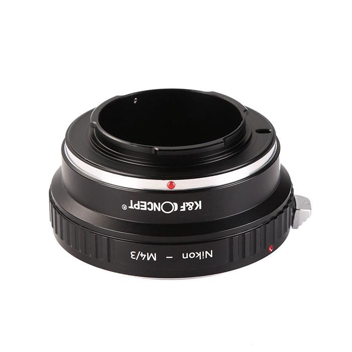 �Կ��ʥ��������꡼��K&F Concept (��������ɥ��ա����󥻥ץ�) �˥���F���/�ޥ������ե����������ܥǥ��� KF-NFM43��KK9N0D18P��