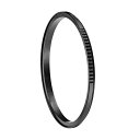 《新品アクセサリー》 Manfrotto (マンフロット) Xume (ズーム) レンズ用マグネットベース 62mm【KK9N0D18P】