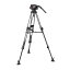 Կʥ꡼ Manfrotto (ޥեå) 509HDӥǥ+645FASTܥ󻰵 MVK509TWINFCKK9N0D18P̥ۡ᡼ʡ