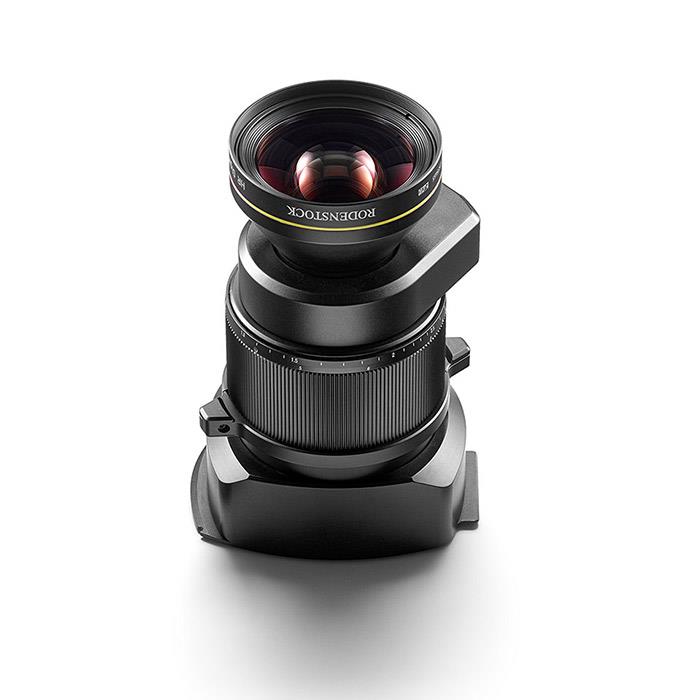 《新品》 PHASE ONE (フェーズワン) XT-Rodenstock HR Digaron-W 90mm f/5.6 (73272)[ Lens | 交換レンズ ]【KK9N0D18P】〔メーカー取寄品〕