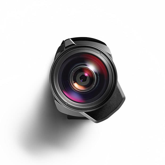 《新品》 PHASE ONE (フェーズワン) XT-Rodenstock HR Digaron-W 90mm f/5.6 (73272)[ Lens | 交換レンズ ]〔メーカー取寄品〕【KK9N0D18P】