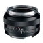 《新品》 Carl Zeiss（カールツァイス） Planar T* 50mm F1.4 ZE（キヤノンEF用）[ Lens | 交換レンズ ]【KK9N0D18P】