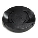《新品アクセサリー》 Carl Zeiss(カールツァイス) レンズキャップ 46mm【KK9N0D18P】