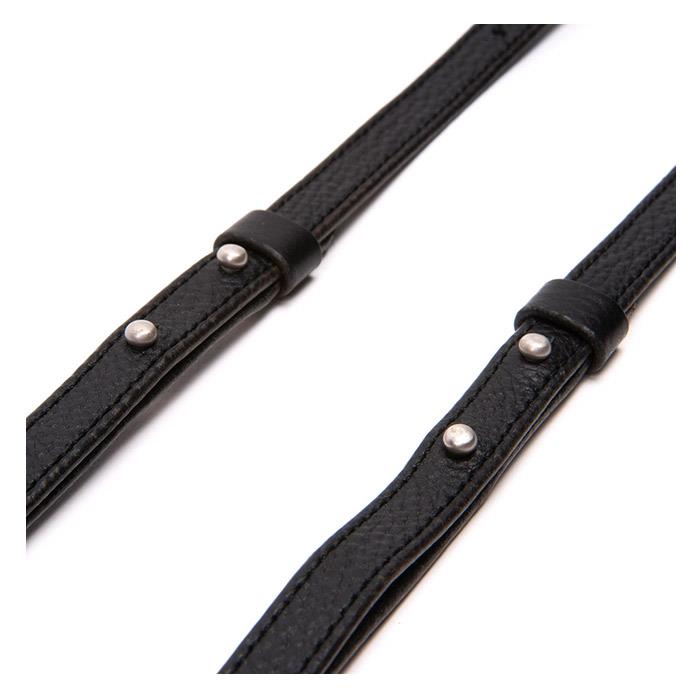 �Կ��ʥ��������꡼�� ARTISAN&ARTIST�ʥ������������������ȡ� �����ꥢ��쥶�����ȥ�å� ACAM-284 BLK �֥�å���KK9N0D18P�� [ ���ȥ�å� ]