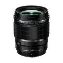 《新品》 OLYMPUS (オリンパス) M.ZUIKO DIGITAL ED 25mm F1.2 PRO Lens 交換レンズ 【KK9N0D18P】