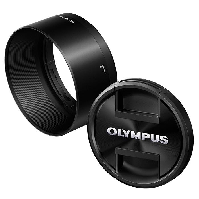 《新品》 OLYMPUS (オリンパス) M....の紹介画像3