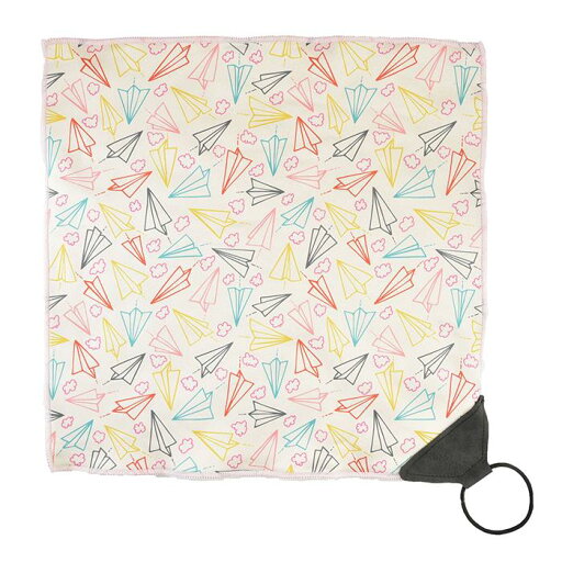 《新品アクセサリー》 KING (キング) Wクリーンラップクロス PLANE【KK9N0D18P】 《新品アクセサリー》 KING (キング) Wクリーンラップクロス PLANE【KK9N0D18P】