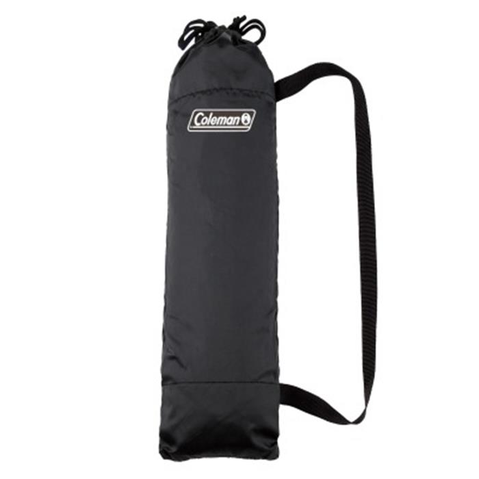 �Կ��ʥ��������꡼�� Velbon (�٥�ܥ�) �����ե��ߥ꡼3�ʻ��� ������ޥ� CV-3 �֥롼��KK9N0D18P��