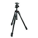 sViANZT[t Manfrotto (}tbg) 290XTRAA~jE3iOr{{[_Lbg MK290XTA3-BHk[J[il