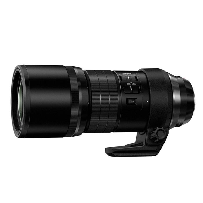 《新品》 OLYMPUS（オリンパス） M.ZUIKO DIGITAL ED 300mm F4.0 IS PRO[ Lens | 交換レンズ ] 【KK9N0D18P】