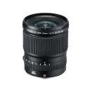 《新品》FUJIFILM (フジフイルム) フジノン GF23mm F4 R LM WR【下取交換なら 50,000-引き】 Lens 交換レンズ 【KK9N0D18P】