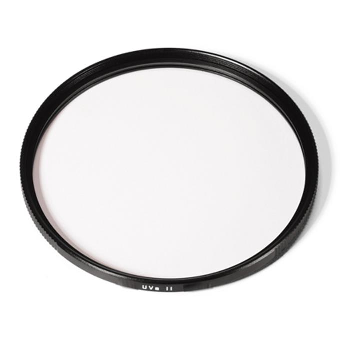 Nikon NDフィルター ARCREST ND FILTER ND32 72mm ニコン純正 ARND32F72 送料無料 【G】