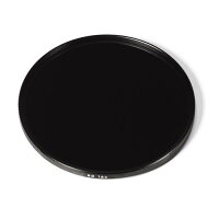 《新品アクセサリー》LeicaND16xフィルターE46ブラックブラック発売予定日:2015年12月29日