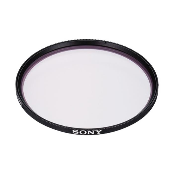 ޥåץŷԾŹ㤨֡Կʥ꡼ SONY (ˡ Zeiss T* MCץƥ 82mm VF-82MPAMKK9N0D18PۡפβǤʤ13,251ߤˤʤޤ