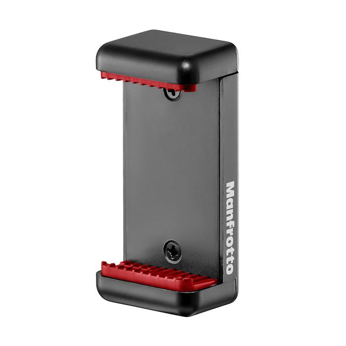 《新品アクセサリー》 Manfrotto（マ