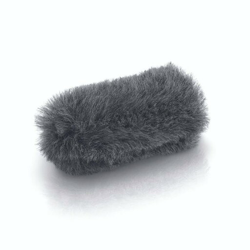 《新品アクセサリー》SENNHEISER(ゼンハイザー) MZH600【KK9N0D18P】 《新品アクセサリー》SENNHEISER(ゼンハイザー) MZH600【KK9N0D18P】