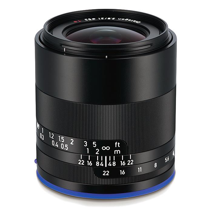 《新品》 Carl Zeiss（カールツァイス