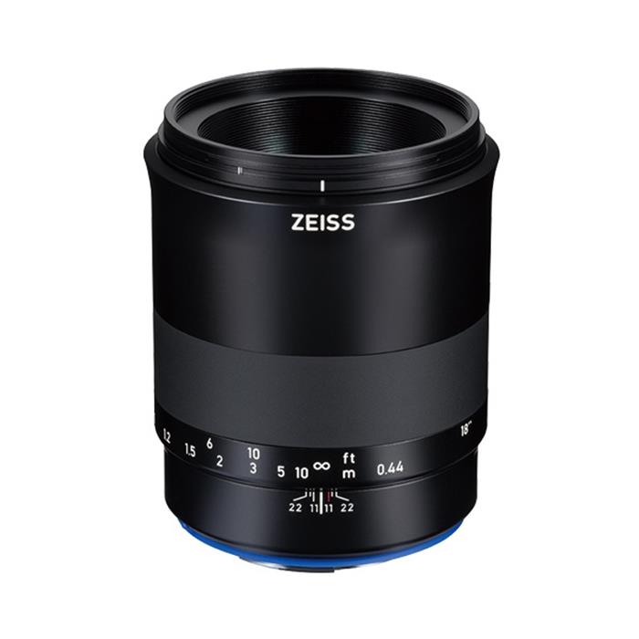 楽天市場】carl zeiss milvus 2 50m キャノンの通販 楽天市場】carl zeiss milvus 2 50m キャノンの通販