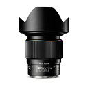 《新品》 PHASE ONE (フェーズワン) Schneider Kreuznach 35mm LS F3.5 Blue Ring(73091) Lens 交換レンズ 【KK9N0D18P】〔メーカー取寄品〕