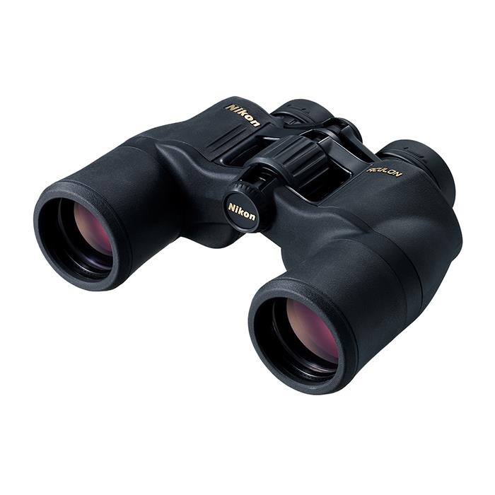 《新品アクセサリー》 Nikon (ニコン)