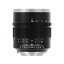 《新品》ZHONG YI OPTICAL SPEEDMASTER 50mm F0.95 III (ソニーE用/フルサイズ対応)[ Lens | 交換レンズ ]【KK9N0D18P】〔メーカー取寄品〕